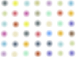 “Astrological Observations I,” 2017