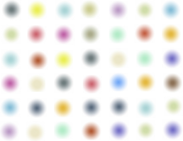 “Astrological Observations I,” 2017